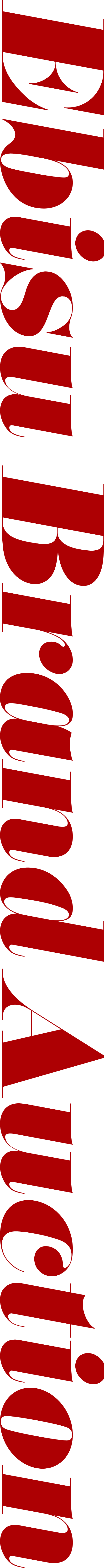 Layer Overlay