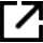 登録