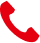 Telephone